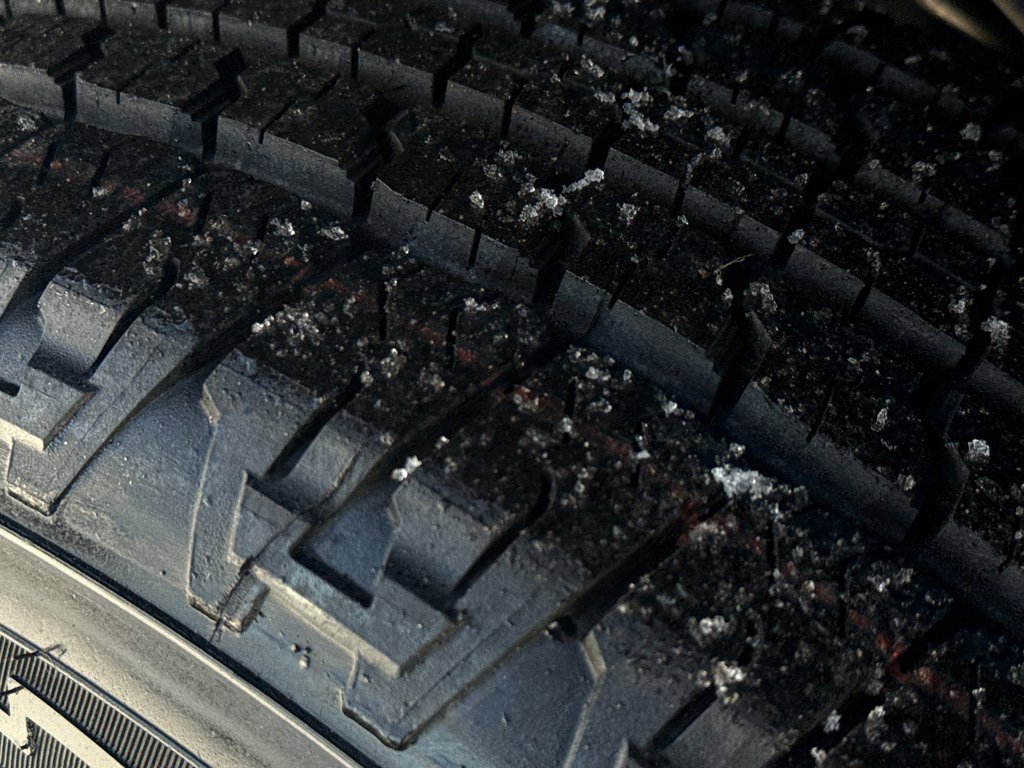 Used 2022 Ford F150 XLT w/ Equipment Group 302A High image 10