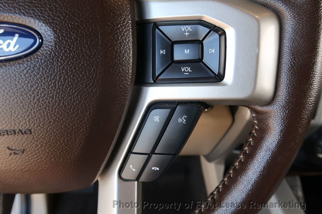 Used 2020 Ford F150 Lariat w/ Equipment Group 501A Mid AWD/4WD image 38