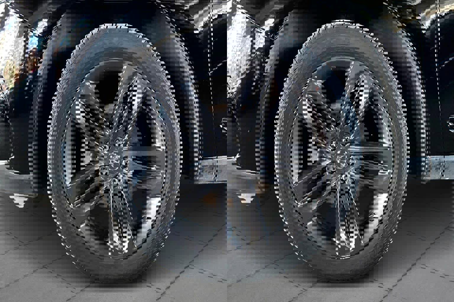 Used 2020 Acura RDX A-Spec image 10