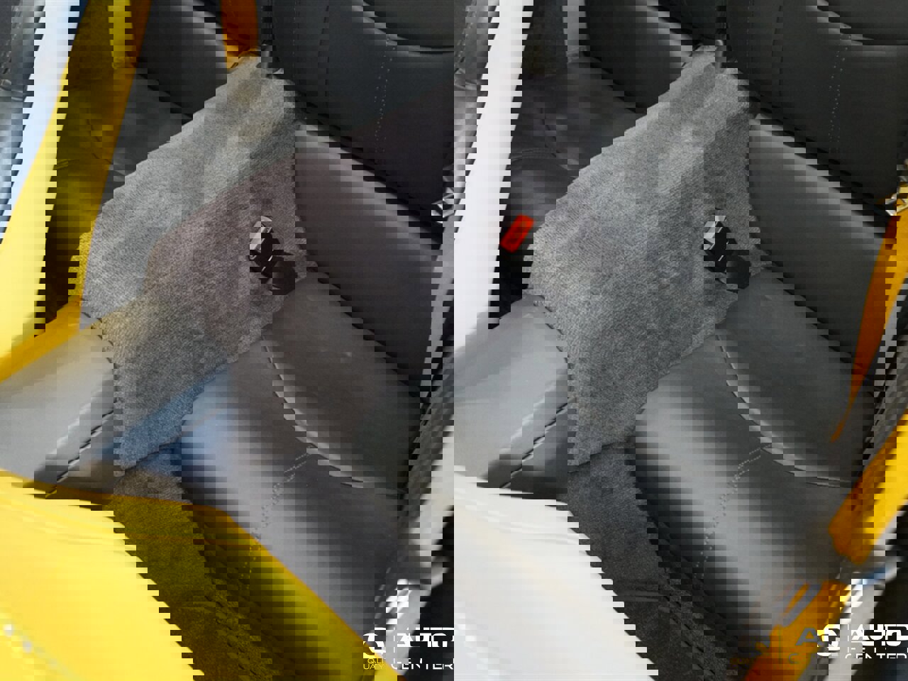 Used 2006 Porsche 911 Carrera 4S image 46