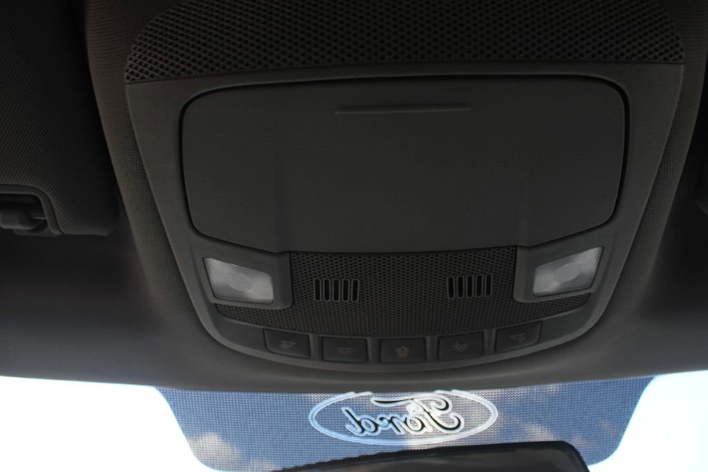 Used 2017 Ford F150 XLT w/ Trailer Tow Package image 26