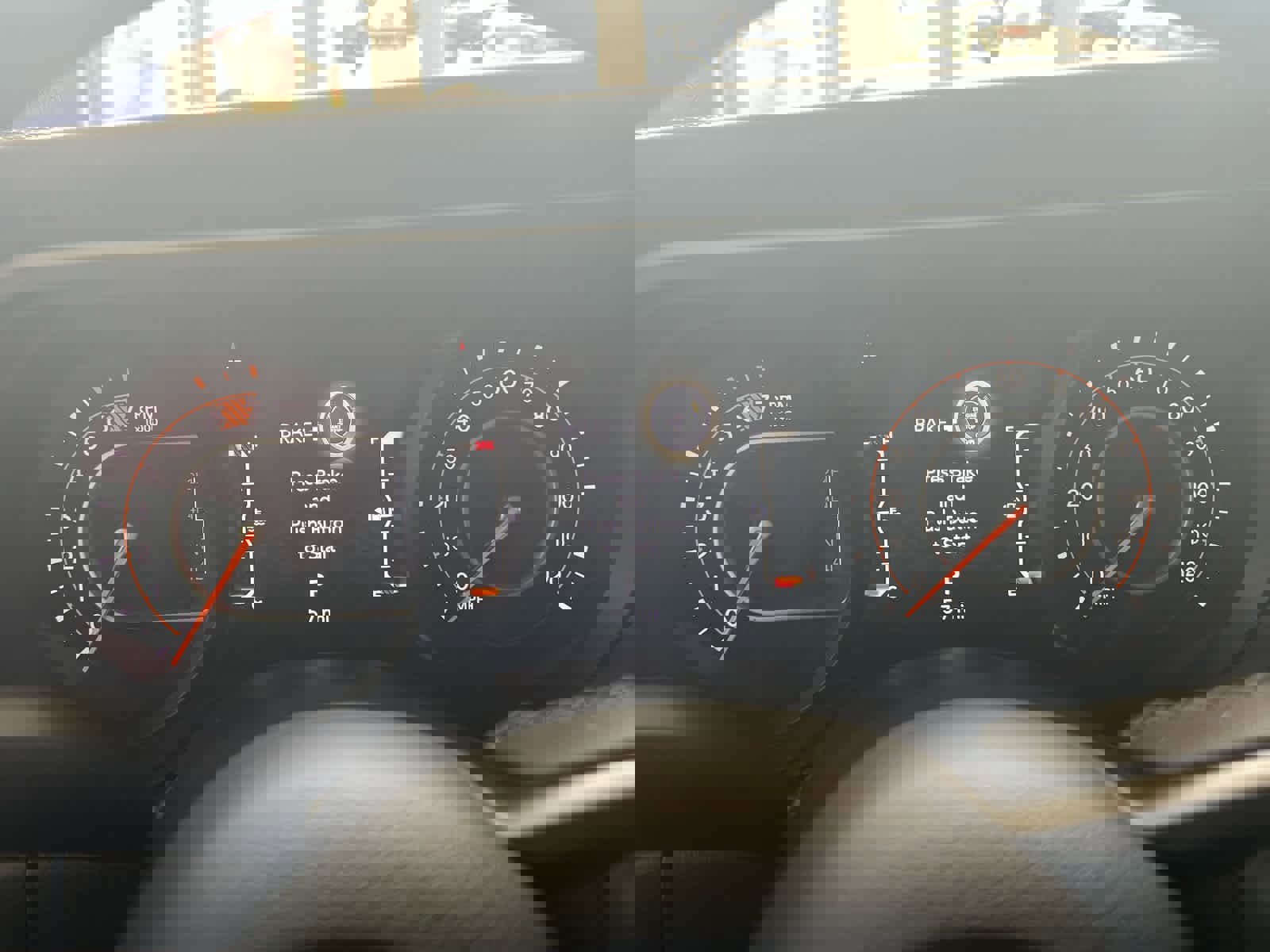 New 2025 Jeep Wrangler Sport image 24