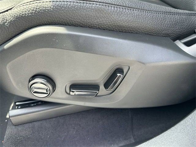 New 2024 Volvo XC90 B6 Plus w/ Protection Package Premier image 20