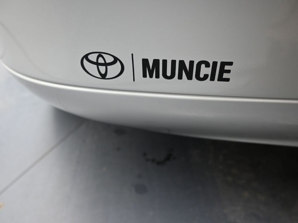 Used 2001 Porsche Boxster S image 27