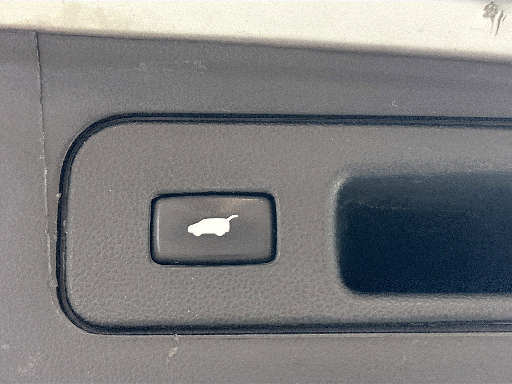 Used 2012 Honda Pilot EX-L image 31