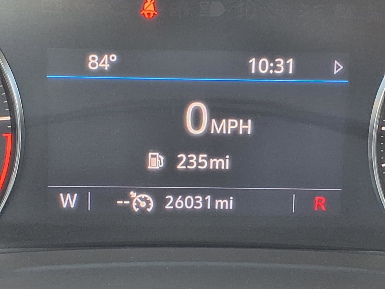 Used 2022 Buick Envision Preferred FWD image 31