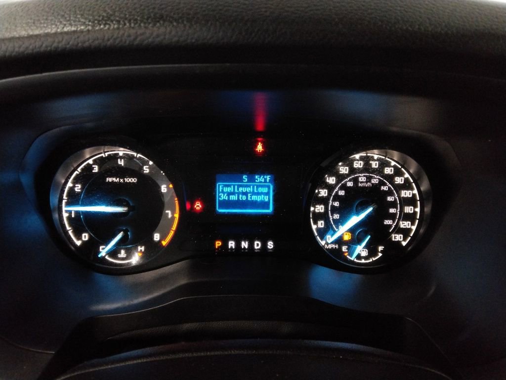 Used 2022 Ford Ranger XL w/ Equipment Group 101A High image 14