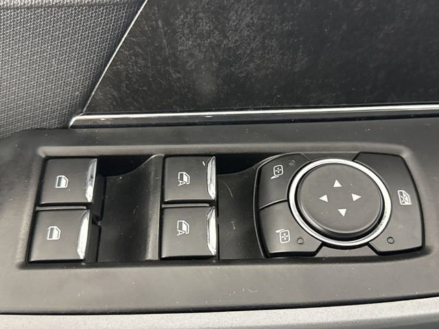 Used 2022 Ford F150 XLT w/ Equipment Group 302A High image 20