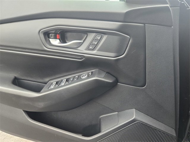 Used 2024 Honda Accord EX-L image 14