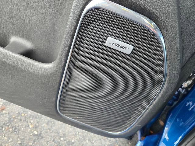 Used 2018 GMC Sierra 1500 SLT image 20