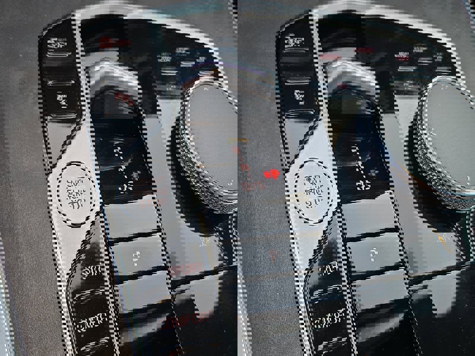 Used 2024 BMW X5 xDrive40i w/ Premium Package image 16