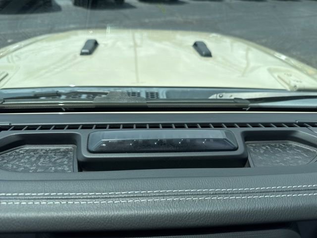 Used 2022 Jeep Wrangler Unlimited Sahara w/ Cold Weather Group image 23