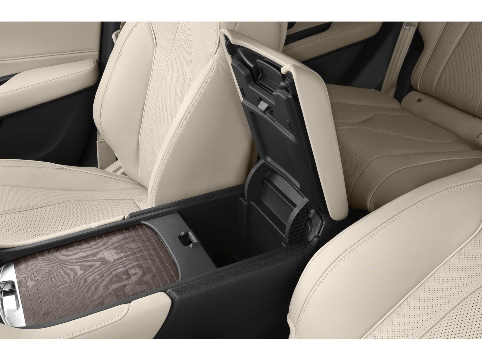 Used 2019 Acura RDX AWD w/ Advance Package image 9