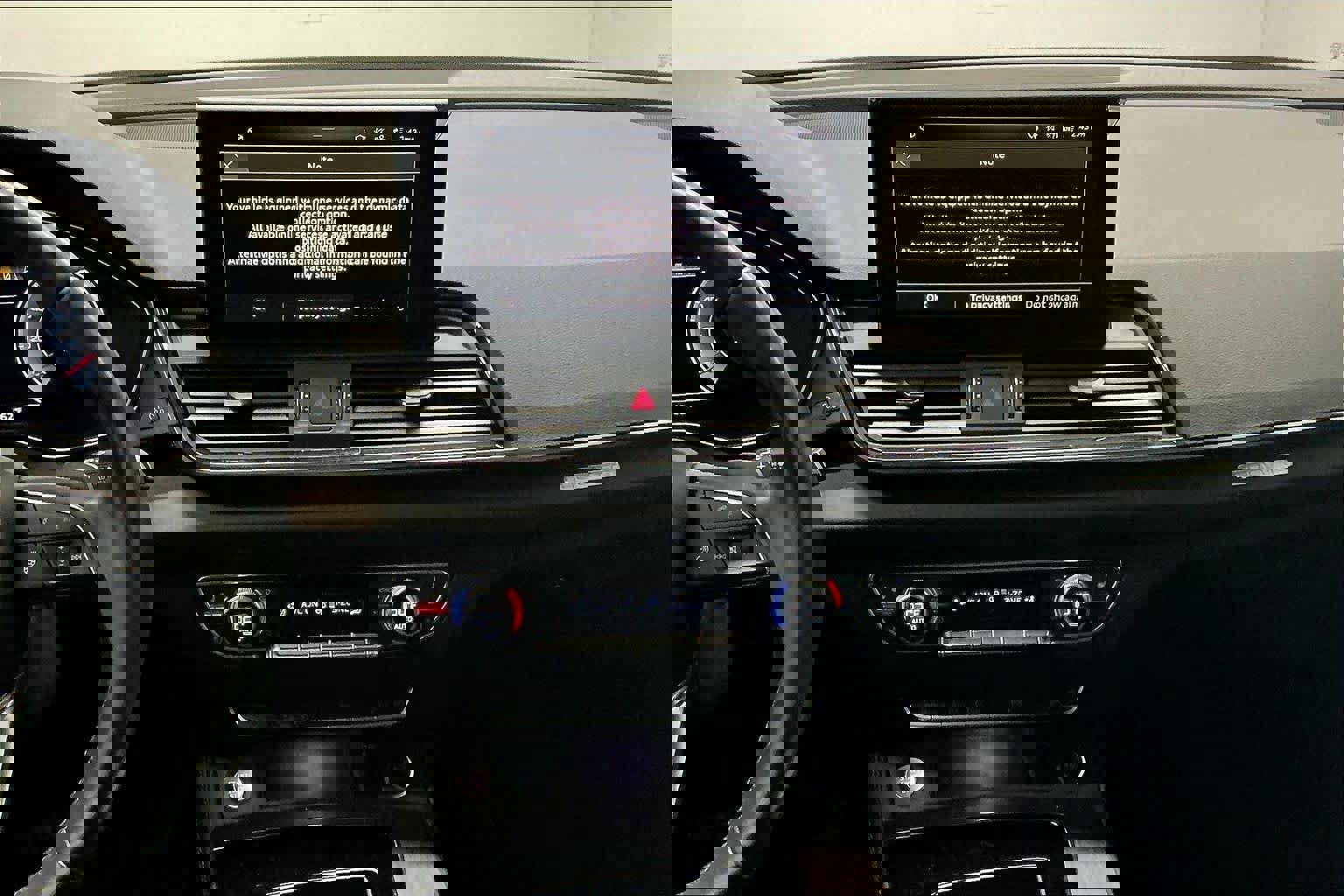 Used 2023 Audi Q5 2.0T Premium Plus image 9