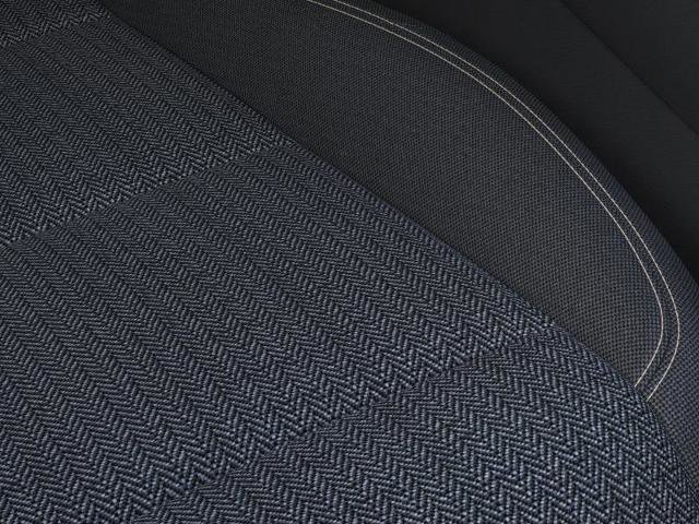 New 2026 GMC Terrain Elevation image 21