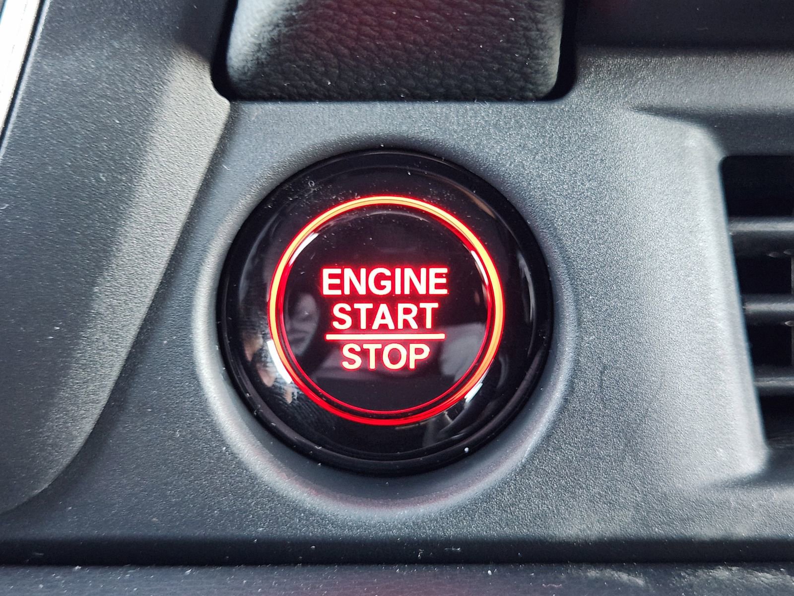 New 2026 Honda Pilot Black Edition image 24