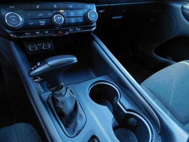 Used 2023 Dodge Durango GT image 10