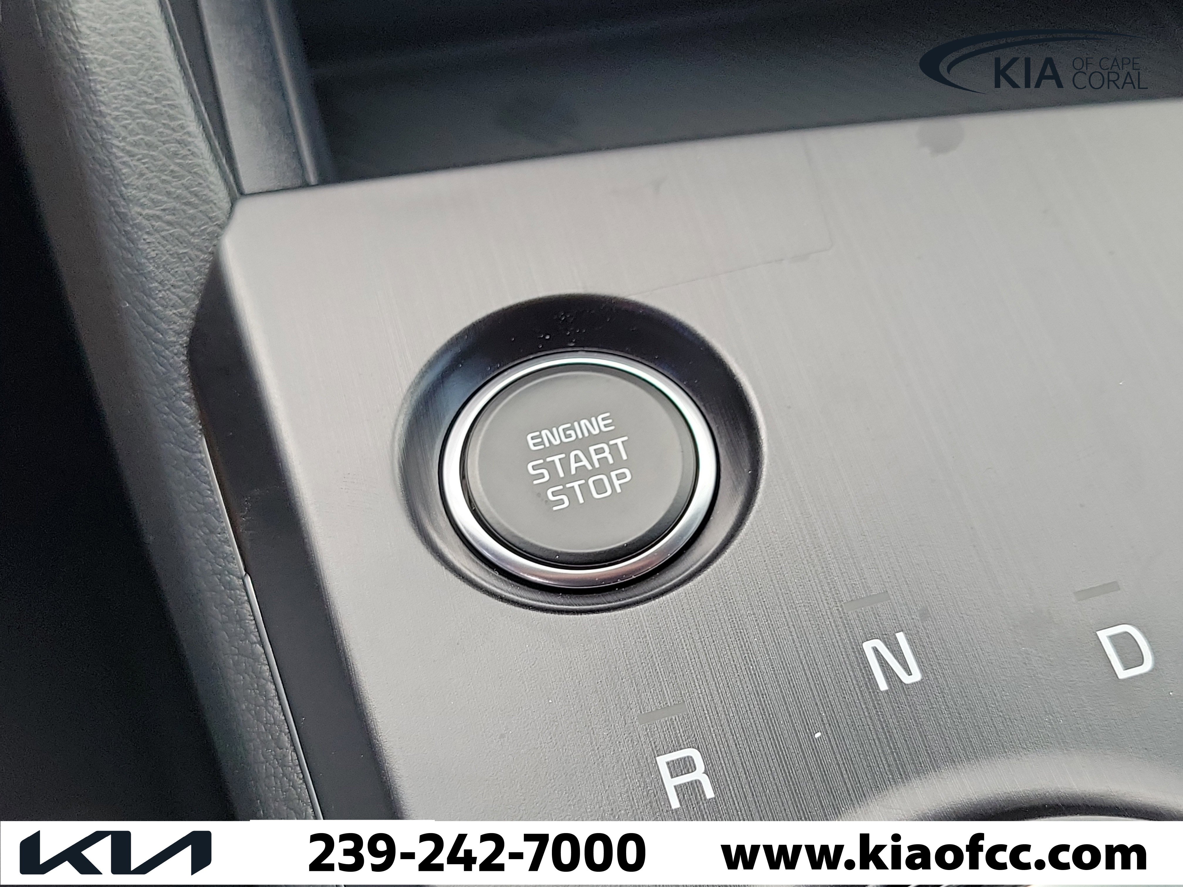 New 2026 Kia Sportage LX image 29