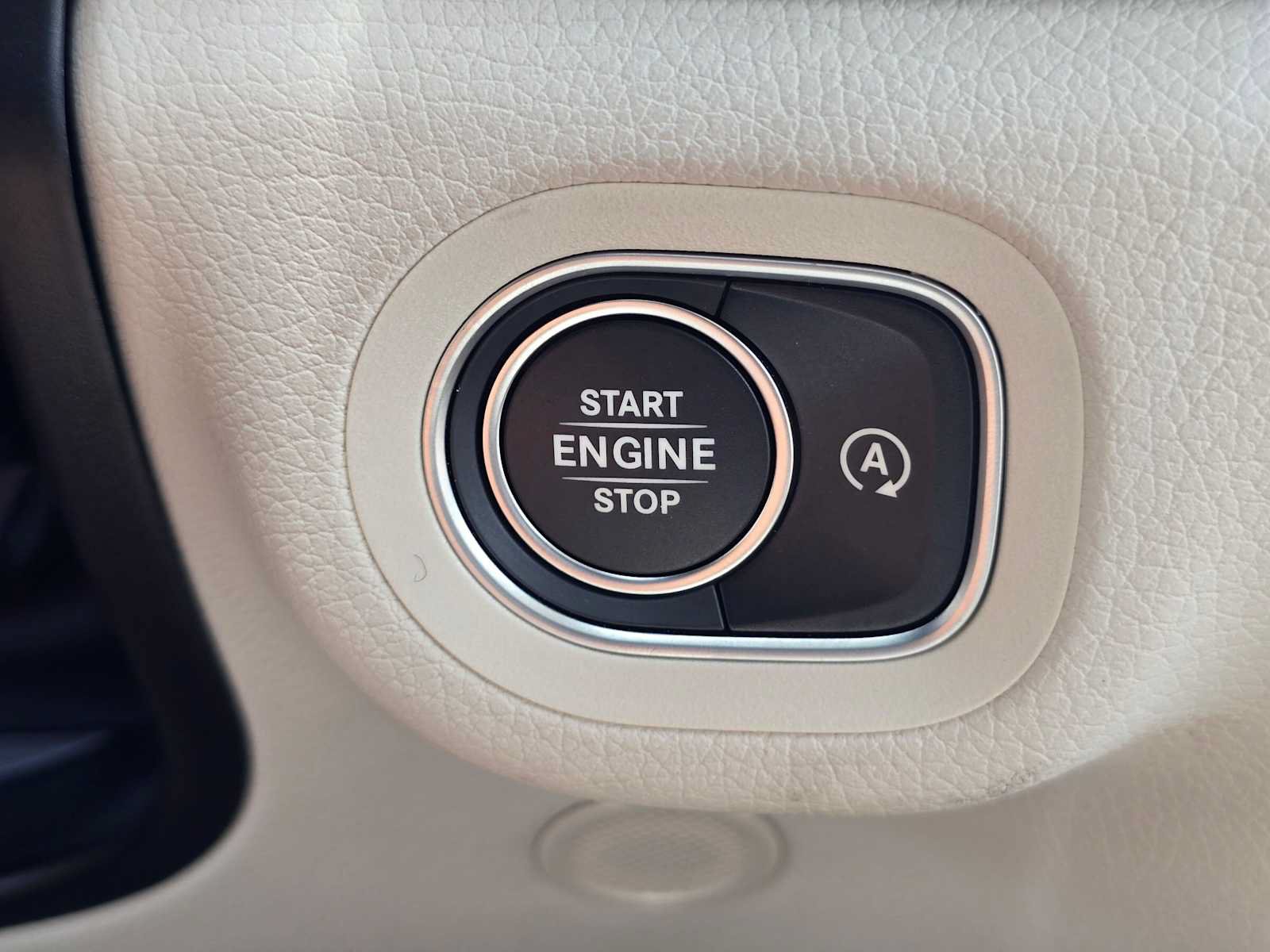 Used 2026 Mercedes-Benz GLE 450 4MATIC image 35
