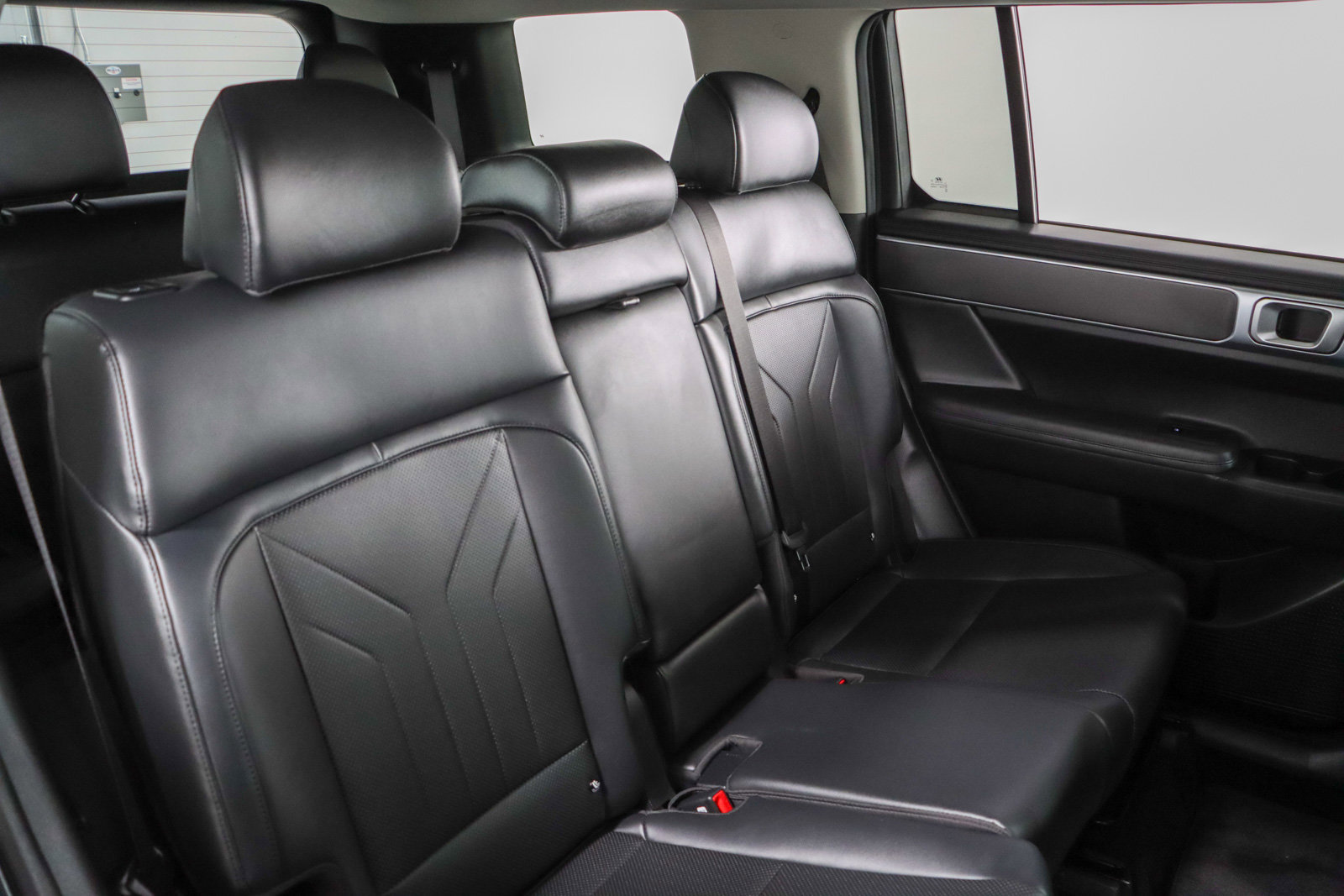 Used 2024 Hyundai Santa Fe SEL image 29