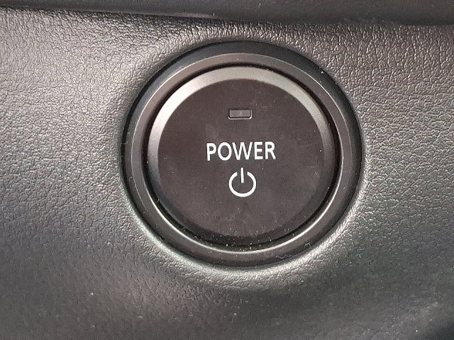 New 2026 MAZDA CX-50 AWD 2.5 Hybrid w/ Premium Pkg image 24