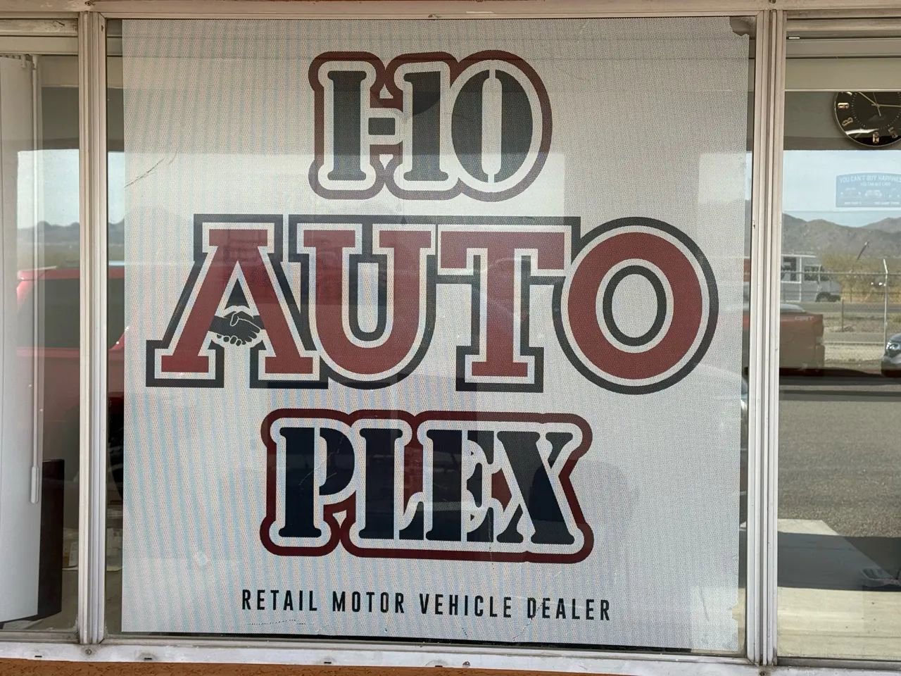 Used 2012 Chevrolet Silverado 2500 LT w/ Interior Plus Package image 19