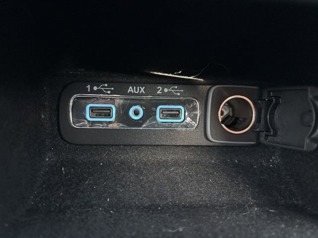 Used 2019 Jeep Grand Cherokee Limited image 28