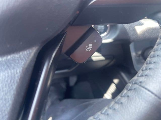 New 2026 Subaru Outback Limited AWD/4WD image 22