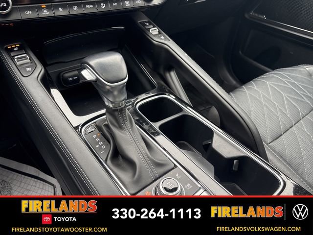 Used 2024 Kia Telluride SX X-Pro image 26