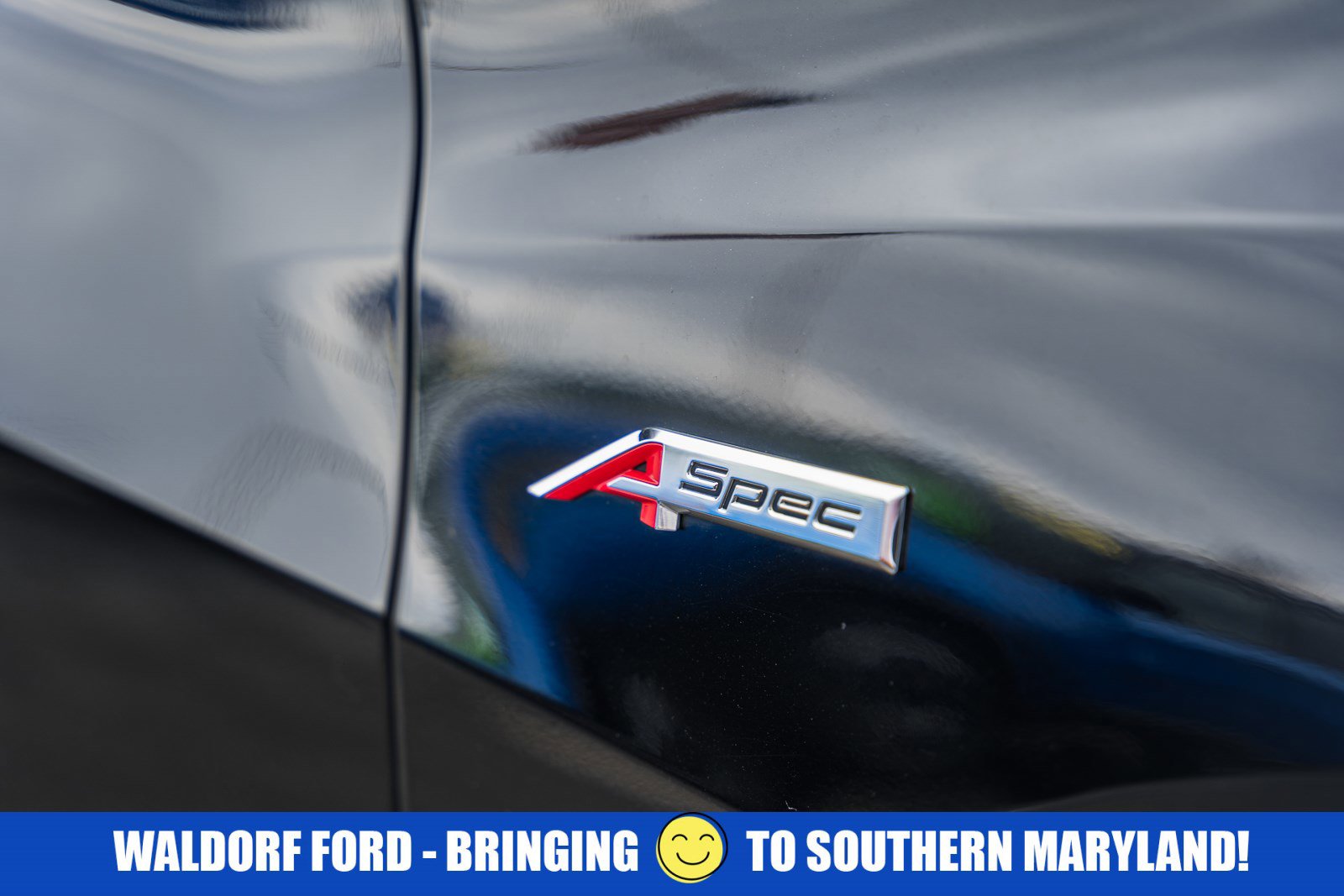 Used 2023 Acura RDX A-Spec image 17