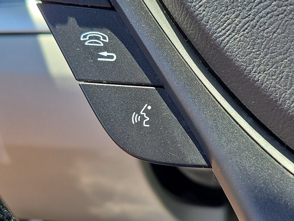 Used 2020 Acura ILX FWD image 27