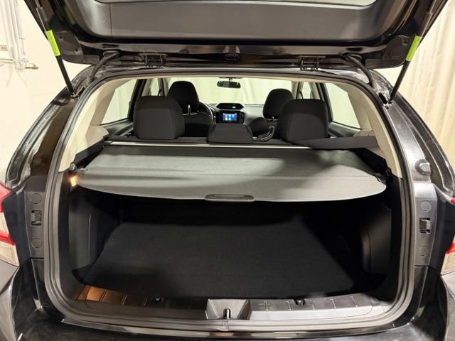 Used 2018 Subaru Impreza 2.0i AWD/4WD image 24