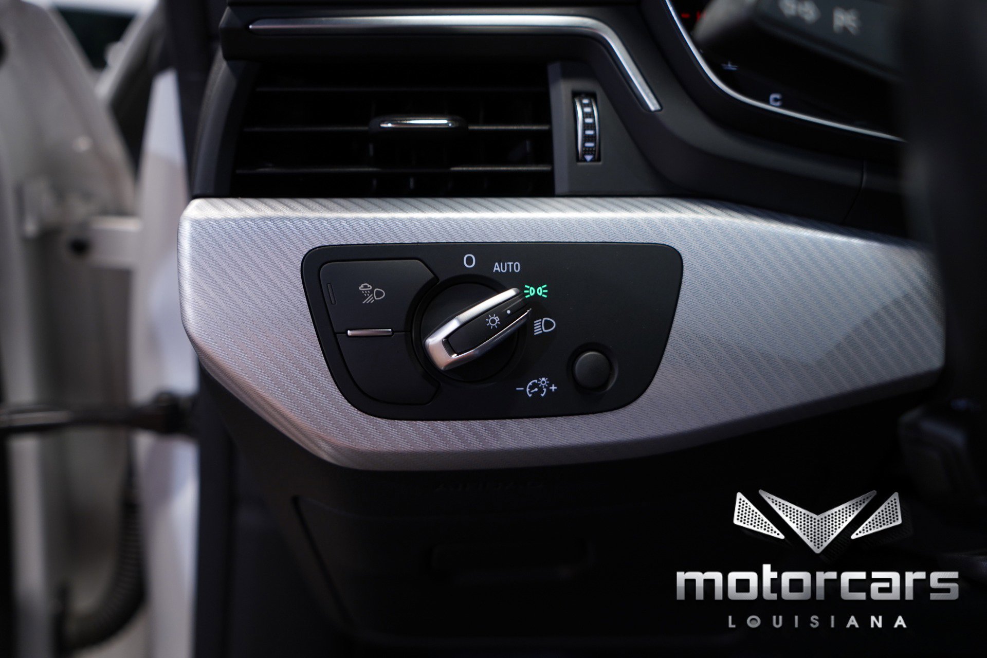 Used 2019 Audi A5 2.0T Premium Plus w/ Premium Plus image 38