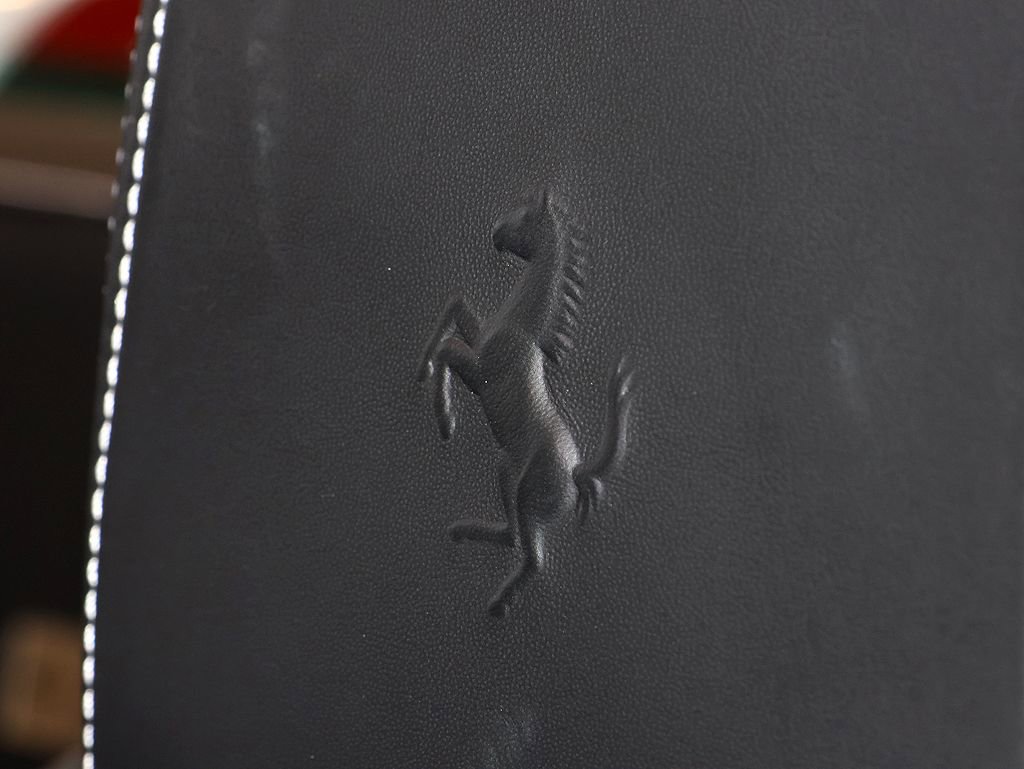 Certified 2013 Ferrari 458 Spider image 71