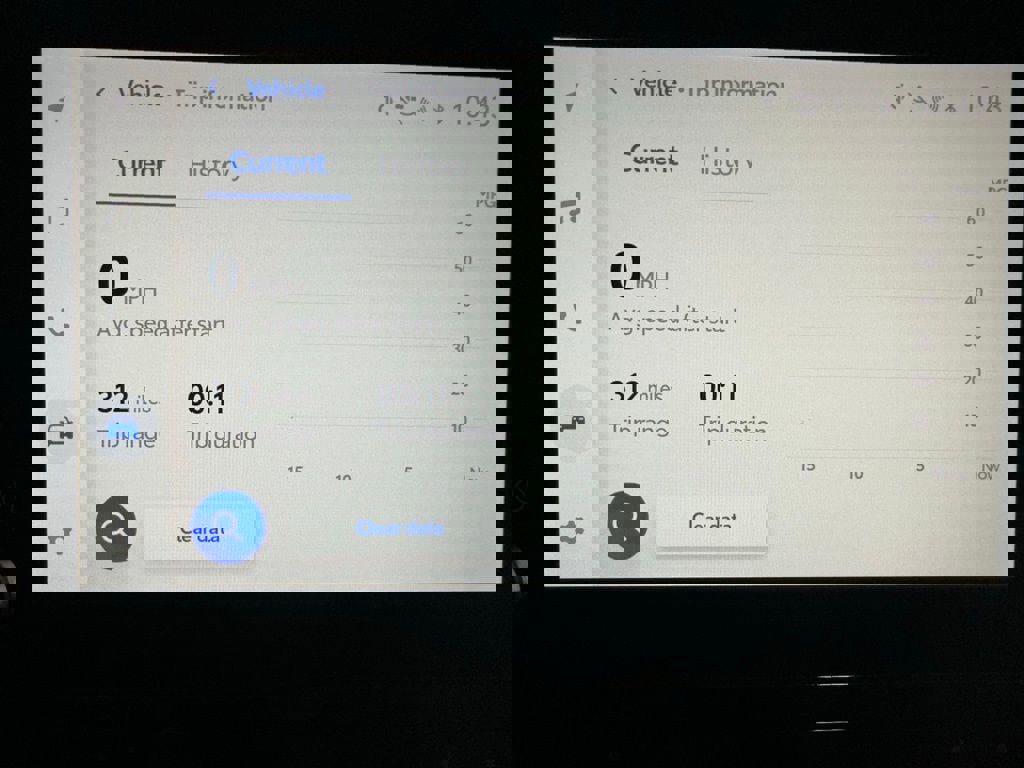 Used 2025 Toyota Highlander XLE image 33