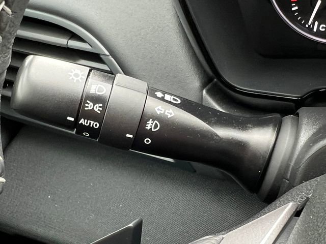 Used 2024 Subaru Outback Premium image 18