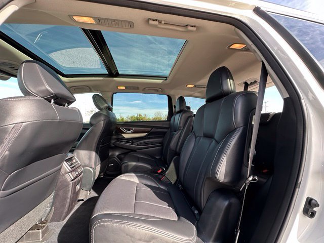 Used 2021 Subaru Ascent Touring w/ Popular Package #2 AWD/4WD image 15