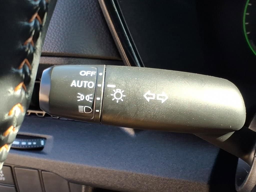 Used 2024 Honda CR-V Sport image 25