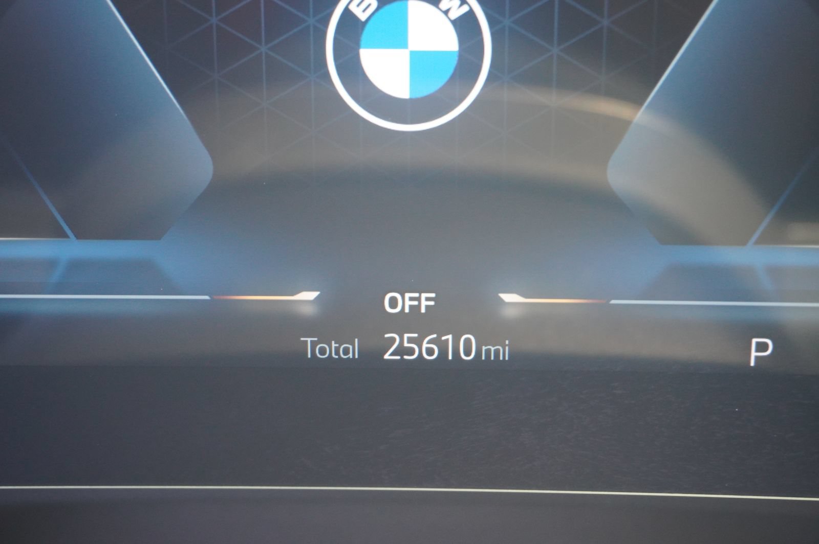 Used 2026 BMW 228i FWD image 8