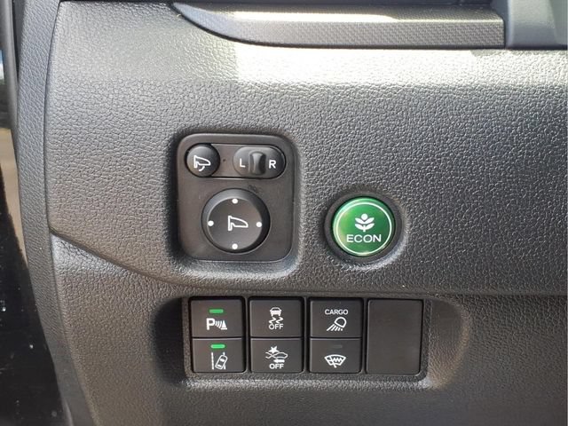 Used 2024 Honda Ridgeline TrailSport image 22