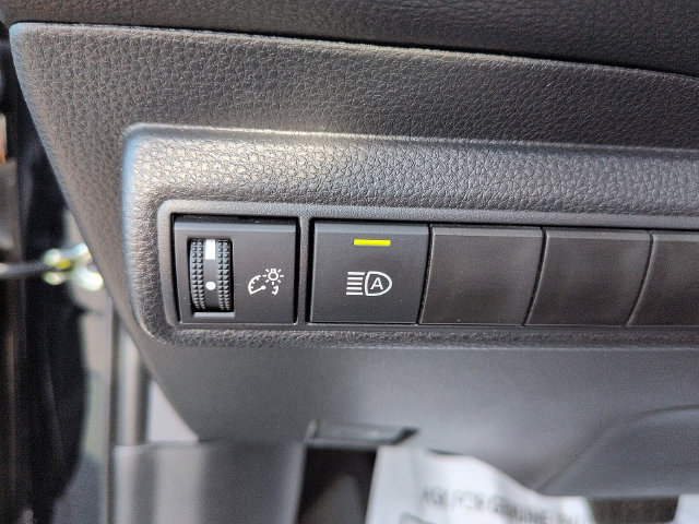 Certified 2026 Toyota Corolla LE FWD image 16