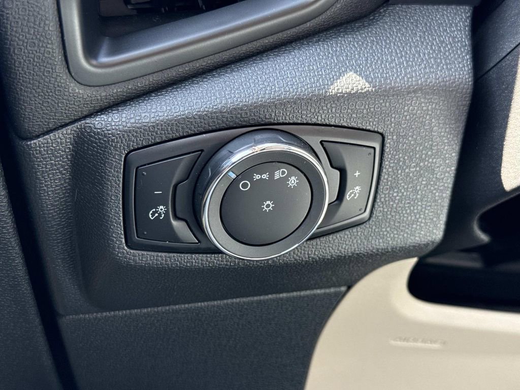Used 2022 Ford EcoSport S AWD/4WD image 14