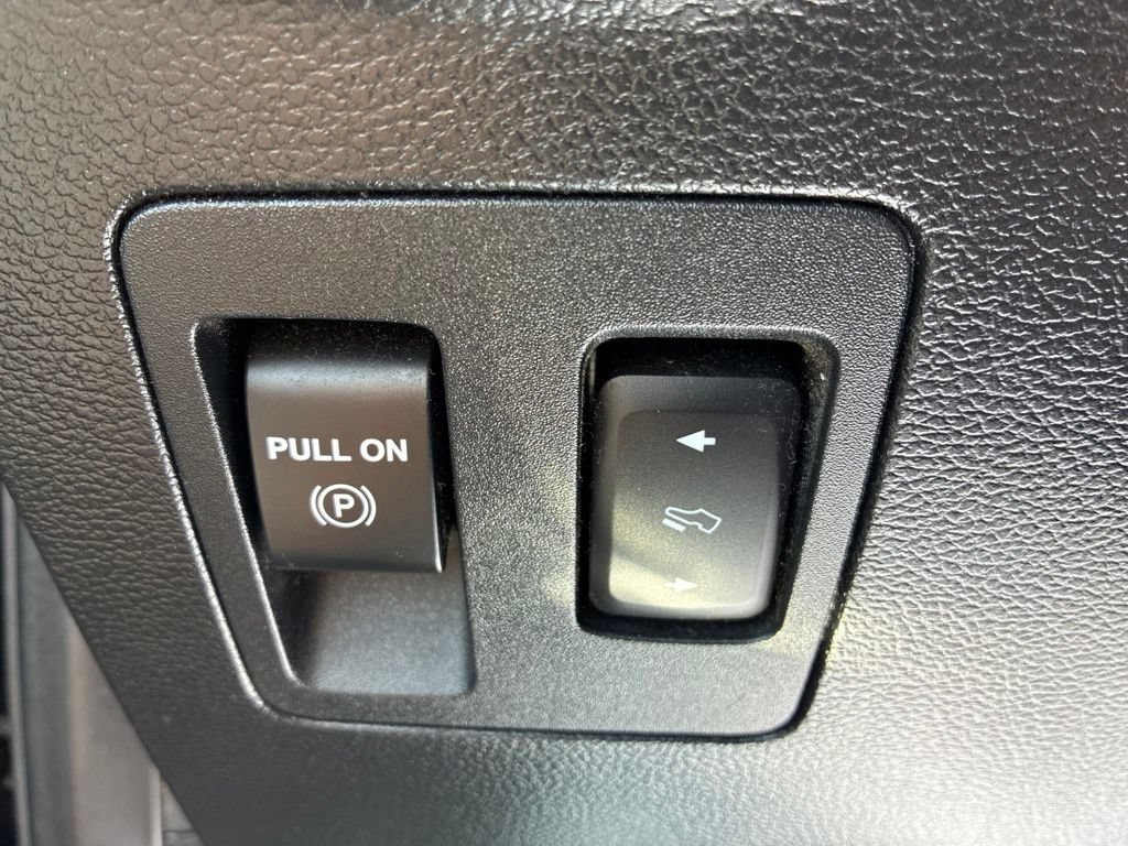 Used 2020 Ford F150 Lariat w/ Equipment Group 502A Luxury AWD/4WD image 29