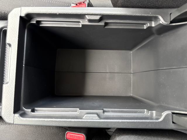 Used 2024 Honda CR-V LX image 29