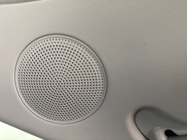 Certified 2023 Kia Sorento SX Prestige image 33