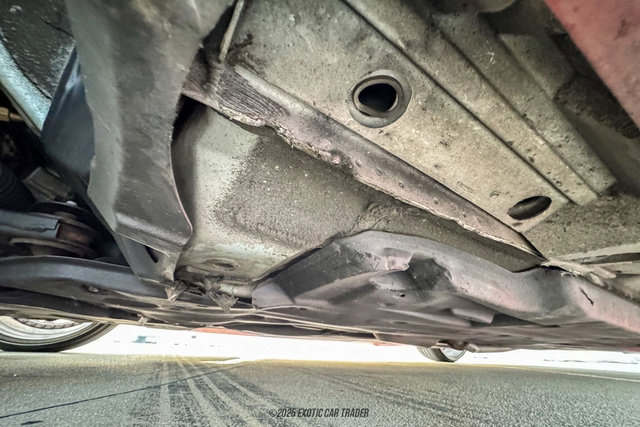 Used 2019 Toyota Camry XSE image 91