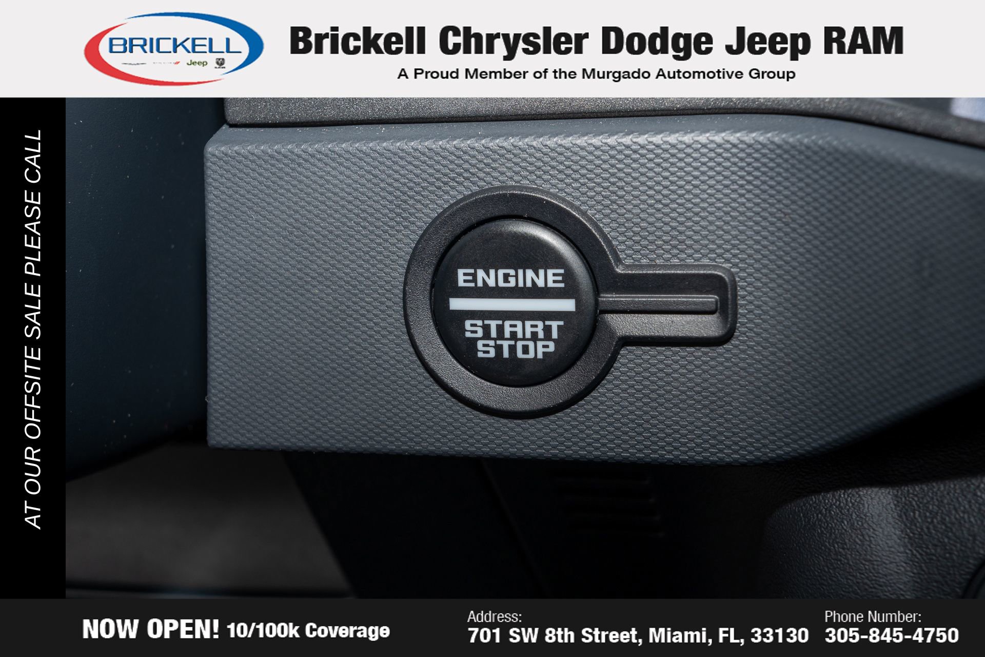 Used 2024 Ford Bronco Badlands image 29