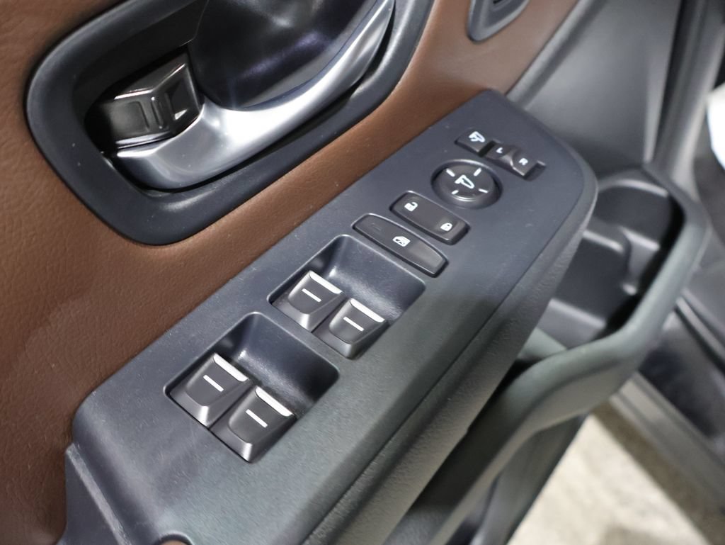 Used 2024 Honda Pilot Elite image 14