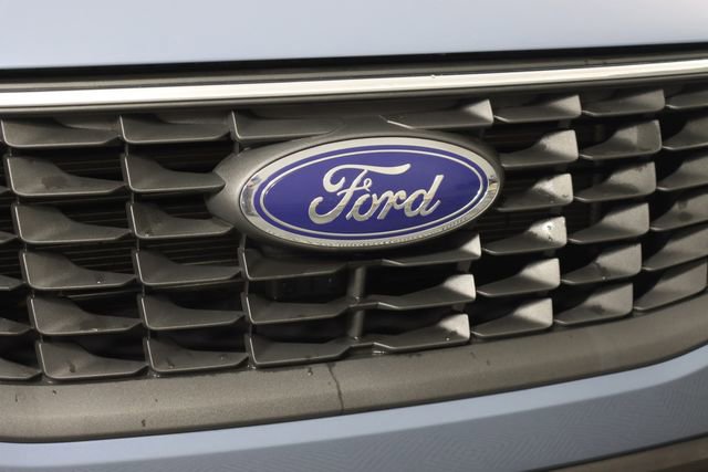 Certified 2023 Ford Escape Active image 14