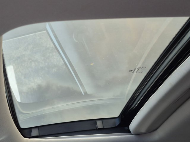 Certified 2025 Honda Odyssey EX-L image 14